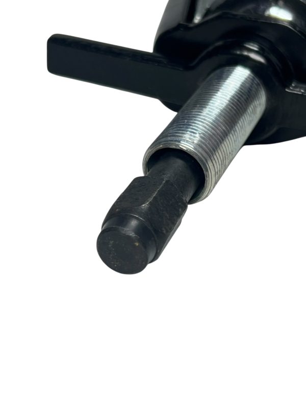 posi-lock-model-206-gear-bearing-manual-puller-new-oem-brandon-y-20250617-110511-867538