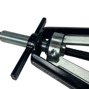 posi-lock-model-206-gear-bearing-manual-puller-new-oem-brandon-y-20250617-110519-411395