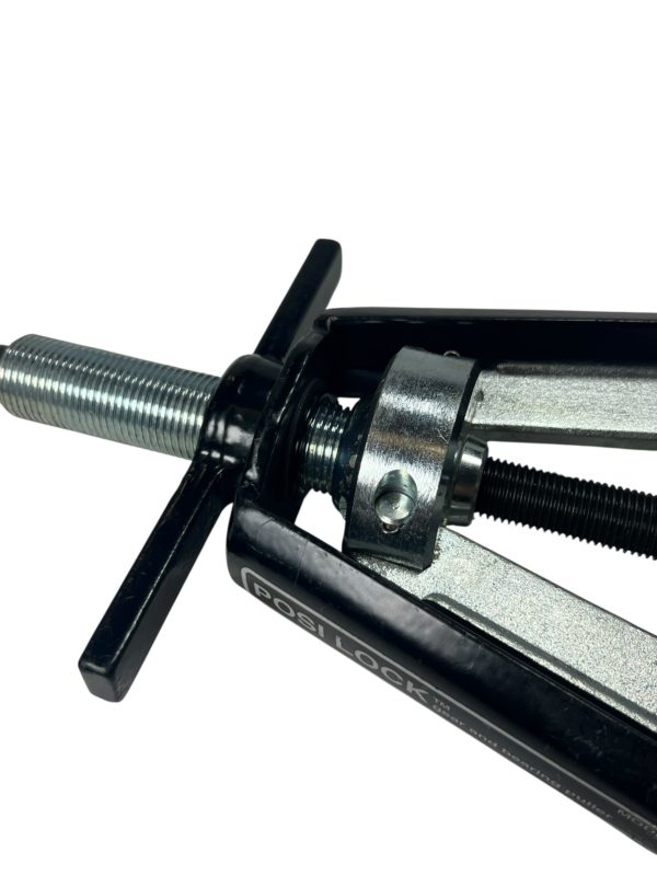 posi-lock-model-206-gear-bearing-manual-puller-new-oem-brandon-y-20250617-110519-411395