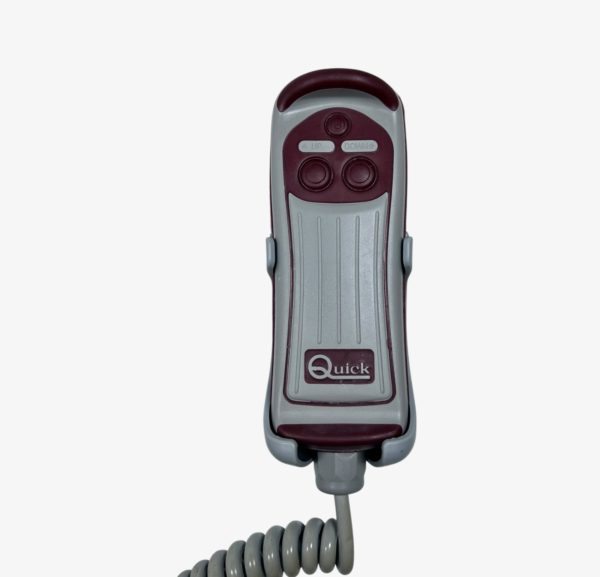 quick-hrc1002-hand-held-two-button-up-down-remote-control-felix-ommo33069-20250630-145253-85939