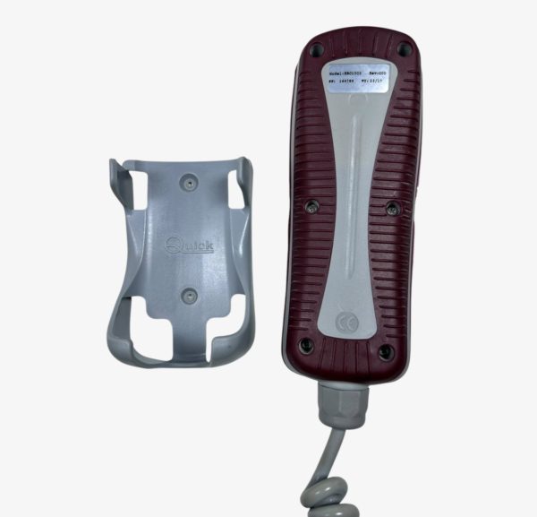 quick-hrc1002-hand-held-two-button-up-down-remote-control-felix-ommo33069-20250630-145256-841143