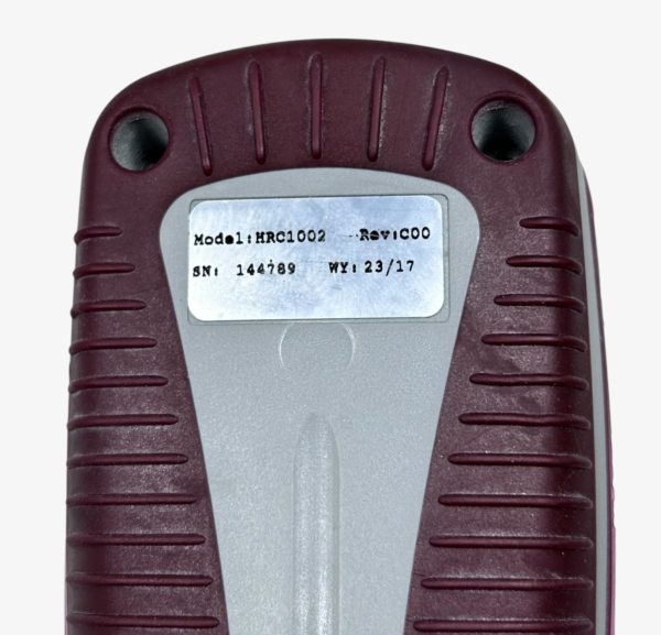 quick-hrc1002-hand-held-two-button-up-down-remote-control-felix-ommo33069-20250630-145300-301641