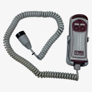 quick-hrc1002-hand-held-two-button-up-down-remote-control-felix-ommo33069-20250630-145307-585566