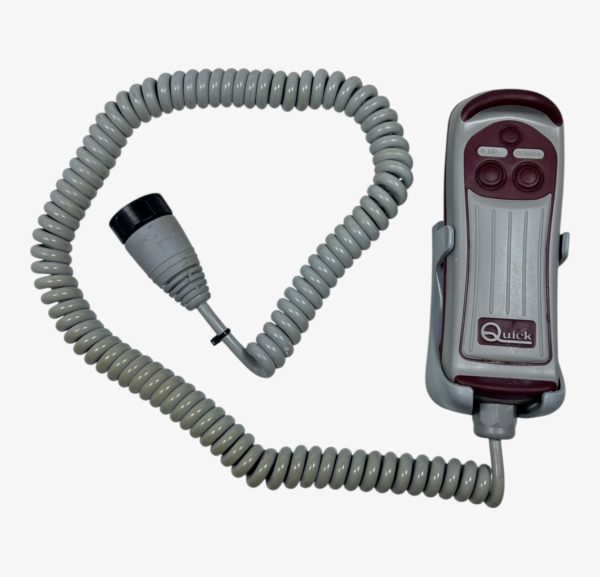 quick-hrc1002-hand-held-two-button-up-down-remote-control-felix-ommo33069-20250630-145307-585566