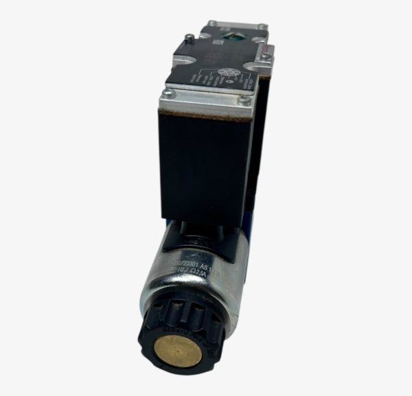 rexroth-r900911681-proportional-directional-valve-4wree6v32-2x-g24k31-a1v-24vdc-felix-ommo33069-20250611-124415-112940