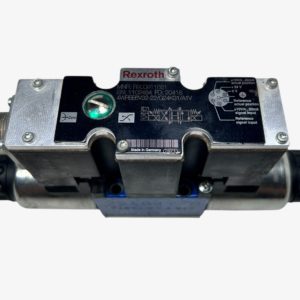 rexroth-r900911681-proportional-directional-valve-4wree6v32-2x-g24k31-a1v-24vdc-felix-ommo33069-20250611-124420-904052