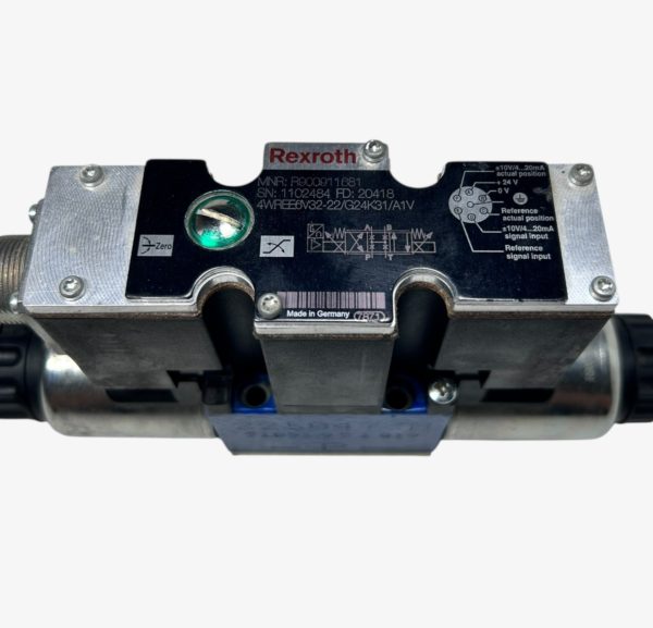 rexroth-r900911681-proportional-directional-valve-4wree6v32-2x-g24k31-a1v-24vdc-felix-ommo33069-20250611-124420-904052