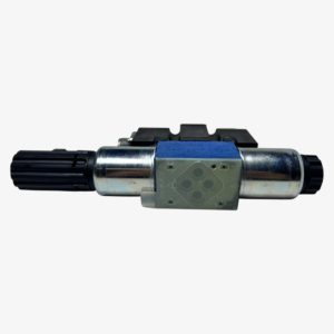 rexroth-r900911681-proportional-directional-valve-4wree6v32-2x-g24k31-a1v-24vdc-felix-ommo33069-20250611-124428-593014