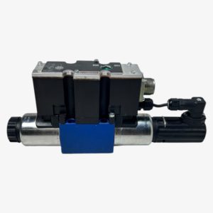 rexroth-r900911681-proportional-directional-valve-4wree6v32-2x-g24k31-a1v-24vdc-felix-ommo33069-20250611-124434-64027
