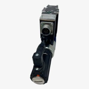 rexroth-r900911681-proportional-directional-valve-4wree6v32-2x-g24k31-a1v-24vdc-felix-ommo33069-20250611-124439-853160