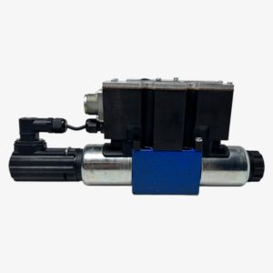 rexroth-r900911681-proportional-directional-valve-4wree6v32-2x-g24k31-a1v-24vdc-felix-ommo33069-20250611-124446-580190
