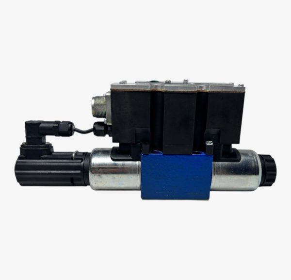 rexroth-r900911681-proportional-directional-valve-4wree6v32-2x-g24k31-a1v-24vdc-felix-ommo33069-20250611-124446-580190