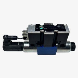 rexroth-r900911681-proportional-directional-valve-4wree6v32-2x-g24k31-a1v-24vdc-felix-ommo33069-20250611-124452-123794