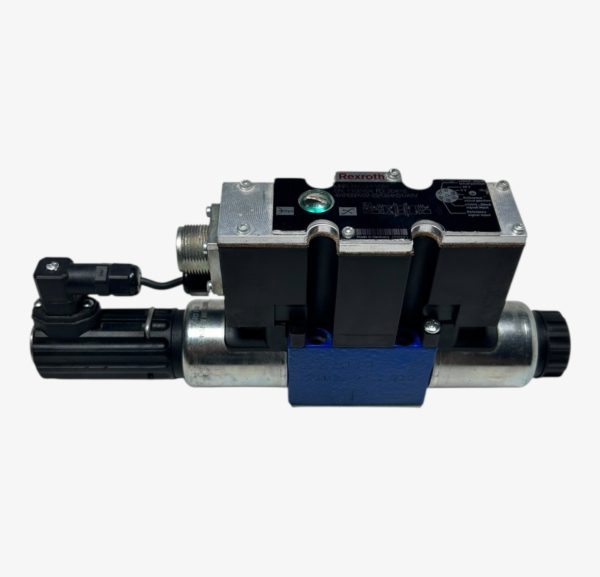 rexroth-r900911681-proportional-directional-valve-4wree6v32-2x-g24k31-a1v-24vdc-felix-ommo33069-20250611-124452-123794