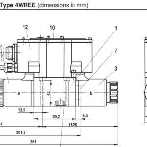 rexroth-r900911681-proportional-directional-valve-4wree6v32-2x-g24k31-a1v-24vdc-felix-ommo33069-20250611-124917-822351