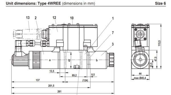 rexroth-r900911681-proportional-directional-valve-4wree6v32-2x-g24k31-a1v-24vdc-felix-ommo33069-20250611-124917-822351