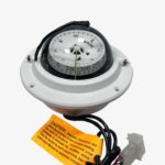 ritchie-f-83w-white-flush-mount-marine-boat-compass-felix-ommo33069-20250624-112806-834259