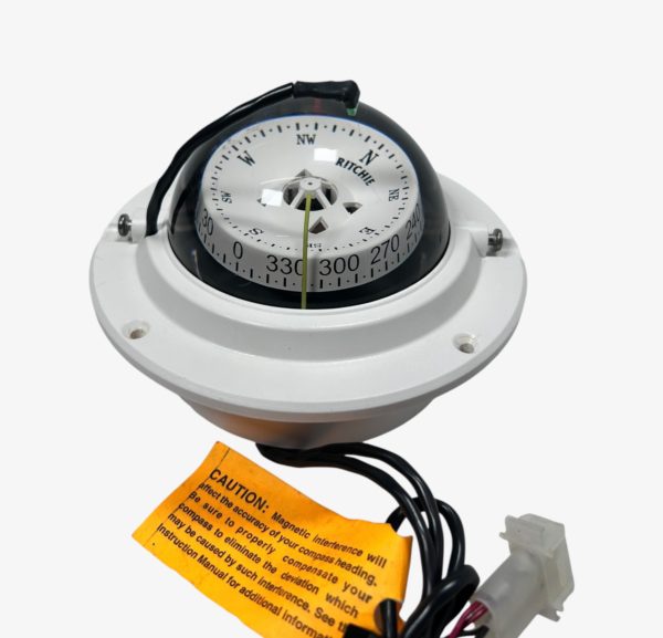 ritchie-f-83w-white-flush-mount-marine-boat-compass-felix-ommo33069-20250624-112806-834259