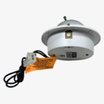 ritchie-f-83w-white-flush-mount-marine-boat-compass-felix-ommo33069-20250624-112813-479361