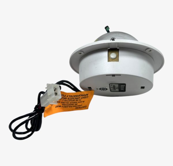 ritchie-f-83w-white-flush-mount-marine-boat-compass-felix-ommo33069-20250624-112813-479361