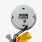 ritchie-f-83w-white-flush-mount-marine-boat-compass-felix-ommo33069-20250624-112821-291754