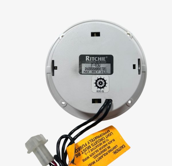 ritchie-f-83w-white-flush-mount-marine-boat-compass-felix-ommo33069-20250624-112821-291754