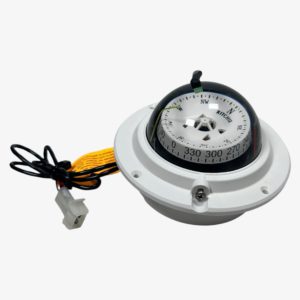 ritchie-f-83w-white-flush-mount-marine-boat-compass-felix-ommo33069-20250624-112831-7268