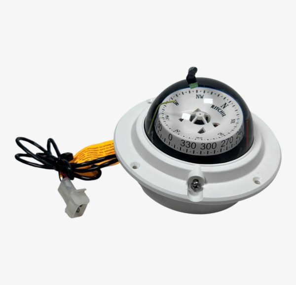 ritchie-f-83w-white-flush-mount-marine-boat-compass-felix-ommo33069-20250624-112831-7268
