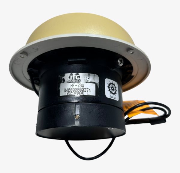 ritchie-hf-73w-flush-mount-marine-boat-compass-felix-ommo33069-20250624-104820-970587