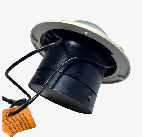 ritchie-hf-73w-flush-mount-marine-boat-compass-felix-ommo33069-20250624-104827-93924