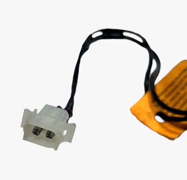 ritchie-hf-73w-flush-mount-marine-boat-compass-felix-ommo33069-20250624-104834-160146