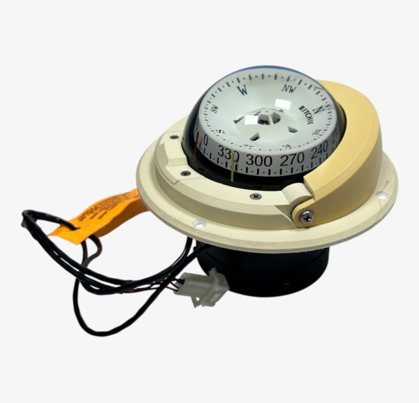 ritchie-hf-73w-flush-mount-marine-boat-compass-felix-ommo33069-20250624-104846-860911
