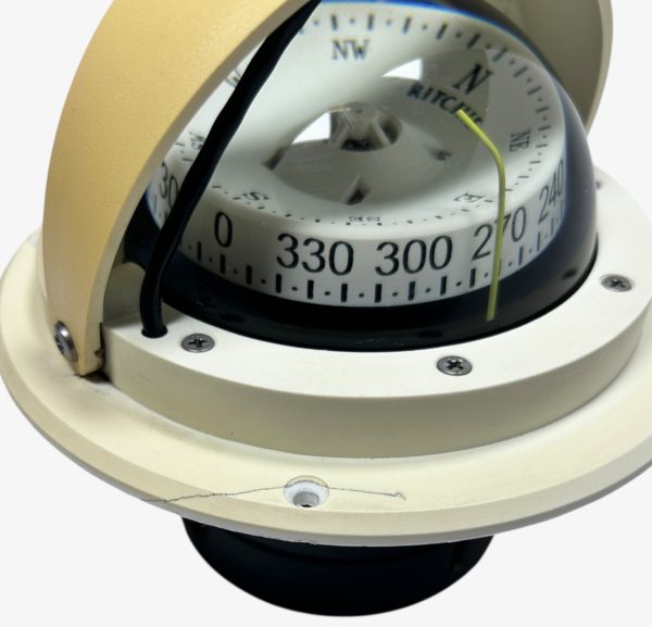 ritchie-hf-73w-flush-mount-marine-boat-compass-felix-ommo33069-20250624-104854-31614