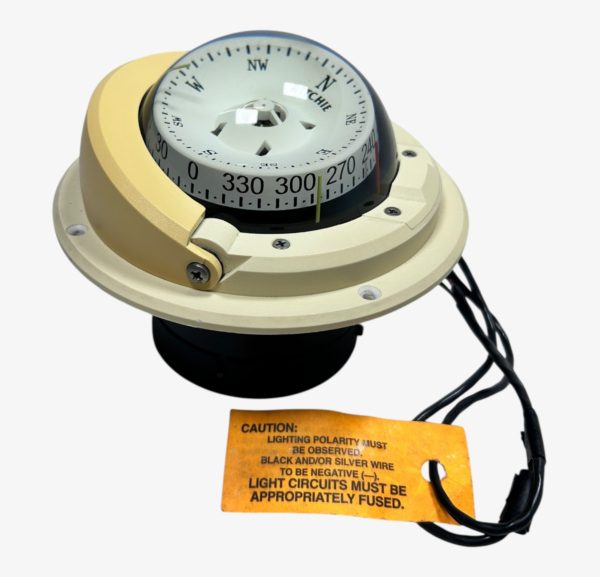ritchie-hf-73w-flush-mount-marine-boat-compass-felix-ommo33069-20250624-104900-835975