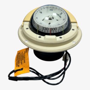 ritchie-hf-73w-flush-mount-marine-boat-compass-felix-ommo33069-20250624-104908-89072