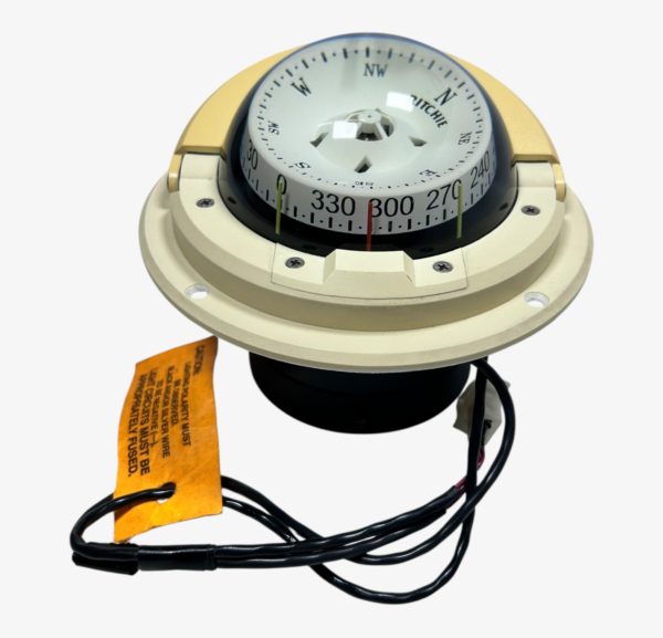 ritchie-hf-73w-flush-mount-marine-boat-compass-felix-ommo33069-20250624-104908-89072