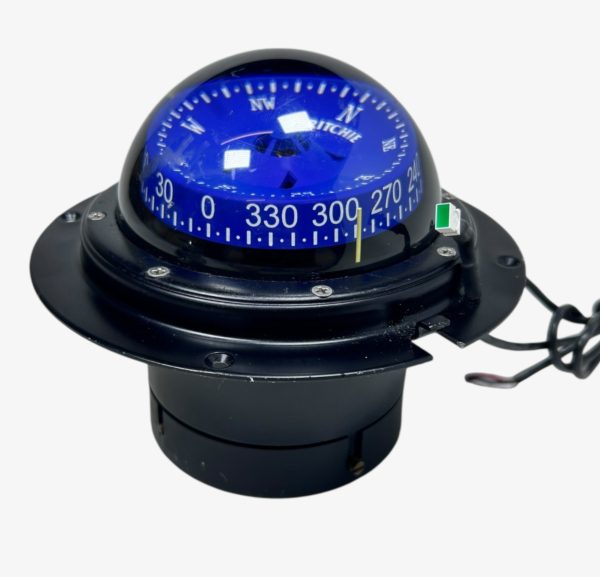 ritchie-marine-hf-79g-express-cruiser-boat-compass-felix-ommo33069-20250620-130052-190445
