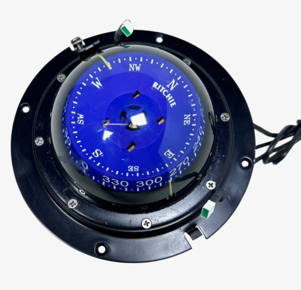 ritchie-marine-hf-79g-express-cruiser-boat-compass-felix-ommo33069-20250620-130106-197534