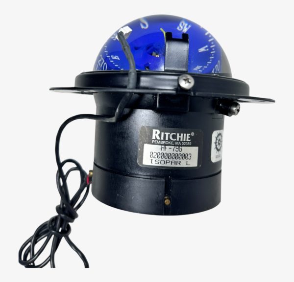 ritchie-marine-hf-79g-express-cruiser-boat-compass-felix-ommo33069-20250620-130125-92359