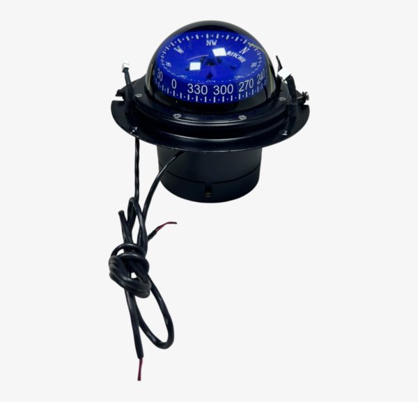 ritchie-marine-hf-79g-express-cruiser-boat-compass-felix-ommo33069-20250620-130139-657627
