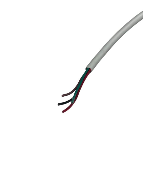 roca-533021-marine-wiper-motor-12v-68mm-shaft-length-oem-brandon-y-20250609-092146-429800