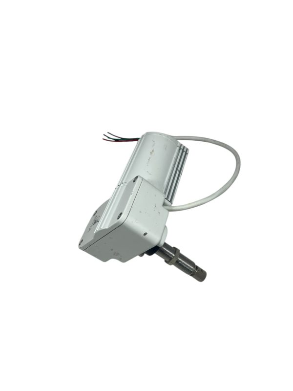 roca-533021-marine-wiper-motor-12v-68mm-shaft-length-oem-brandon-y-20250609-092153-191183