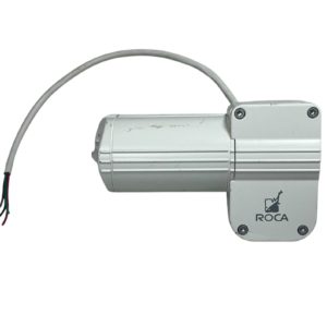 roca-533021-marine-wiper-motor-12v-68mm-shaft-length-oem-brandon-y-20250609-092159-722614