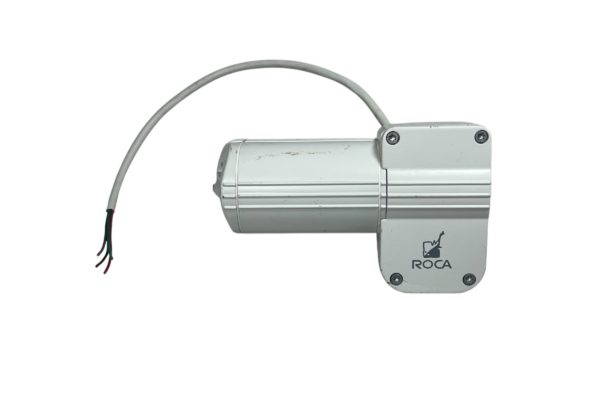 roca-533021-marine-wiper-motor-12v-68mm-shaft-length-oem-brandon-y-20250609-092159-722614