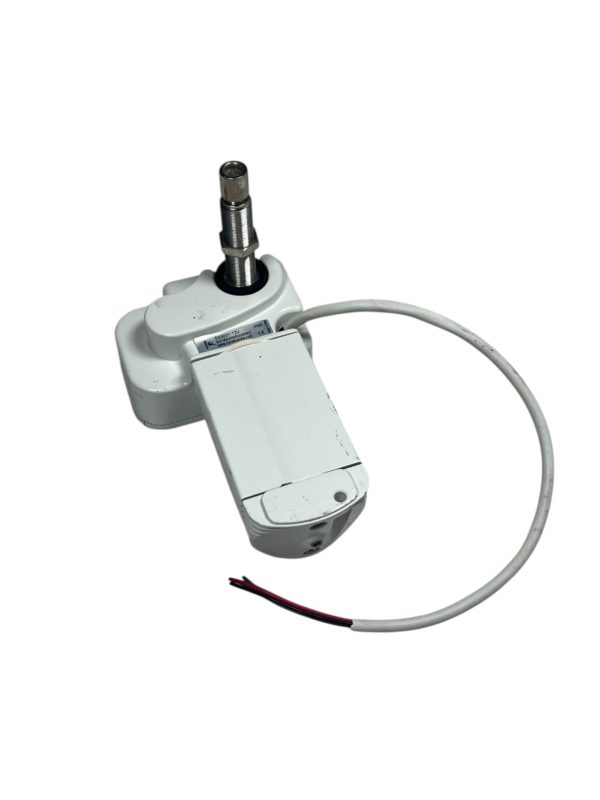 roca-533021-marine-wiper-motor-12v-68mm-shaft-length-oem-brandon-y-20250609-092205-958911