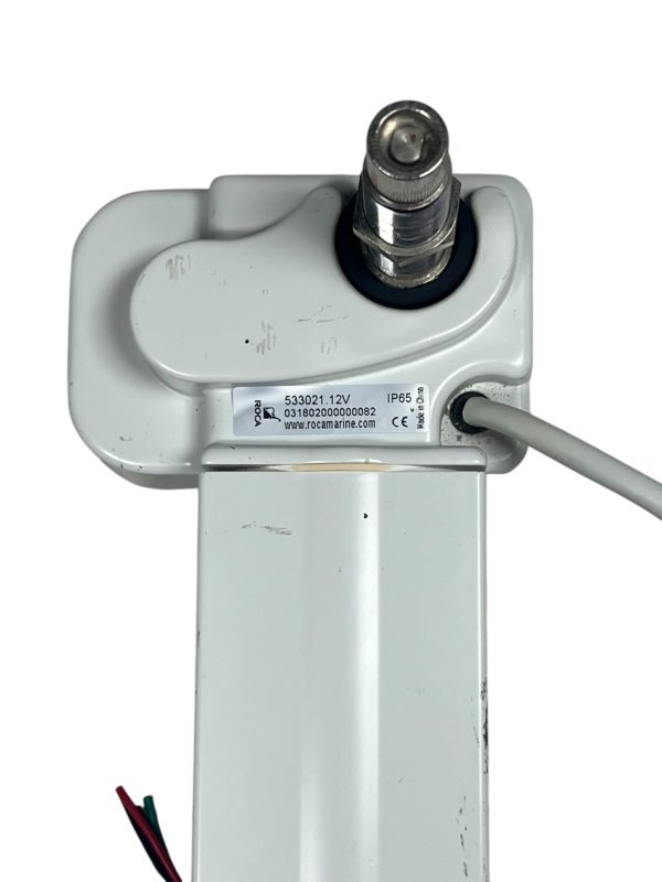 roca-533021-marine-wiper-motor-12v-68mm-shaft-length-oem-brandon-y-20250609-092212-266122