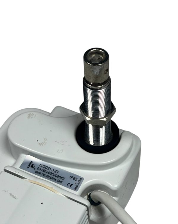 roca-533021-marine-wiper-motor-12v-68mm-shaft-length-oem-brandon-y-20250609-092218-941582