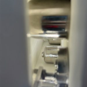 rod-holder-storage-box-6-gemlux-0-degree-rod-holders-20in-x-10-1-2in-x-10-1-4in-brandon-y-20250613-082106-188616