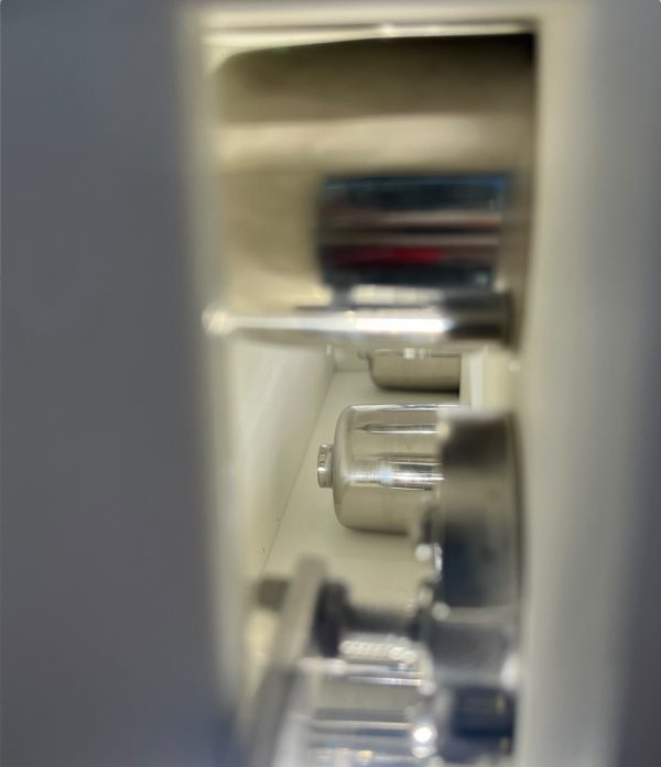 rod-holder-storage-box-6-gemlux-0-degree-rod-holders-20in-x-10-1-2in-x-10-1-4in-brandon-y-20250613-082106-188616