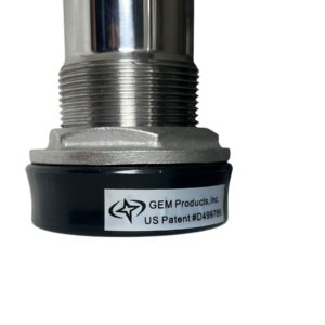 rod-holder-storage-box-6-gemlux-0-degree-rod-holders-20in-x-10-1-2in-x-10-1-4in-brandon-y-20250613-082110-605939